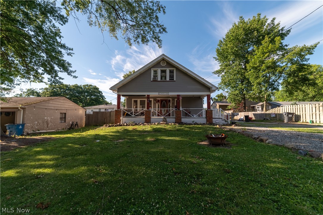 224 Meadowbrook Avenue Property Photo 1