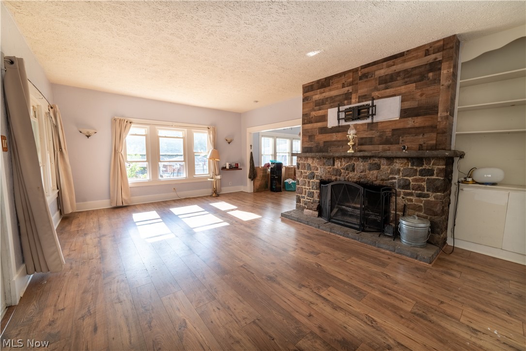 224 Meadowbrook Avenue Property Photo 3
