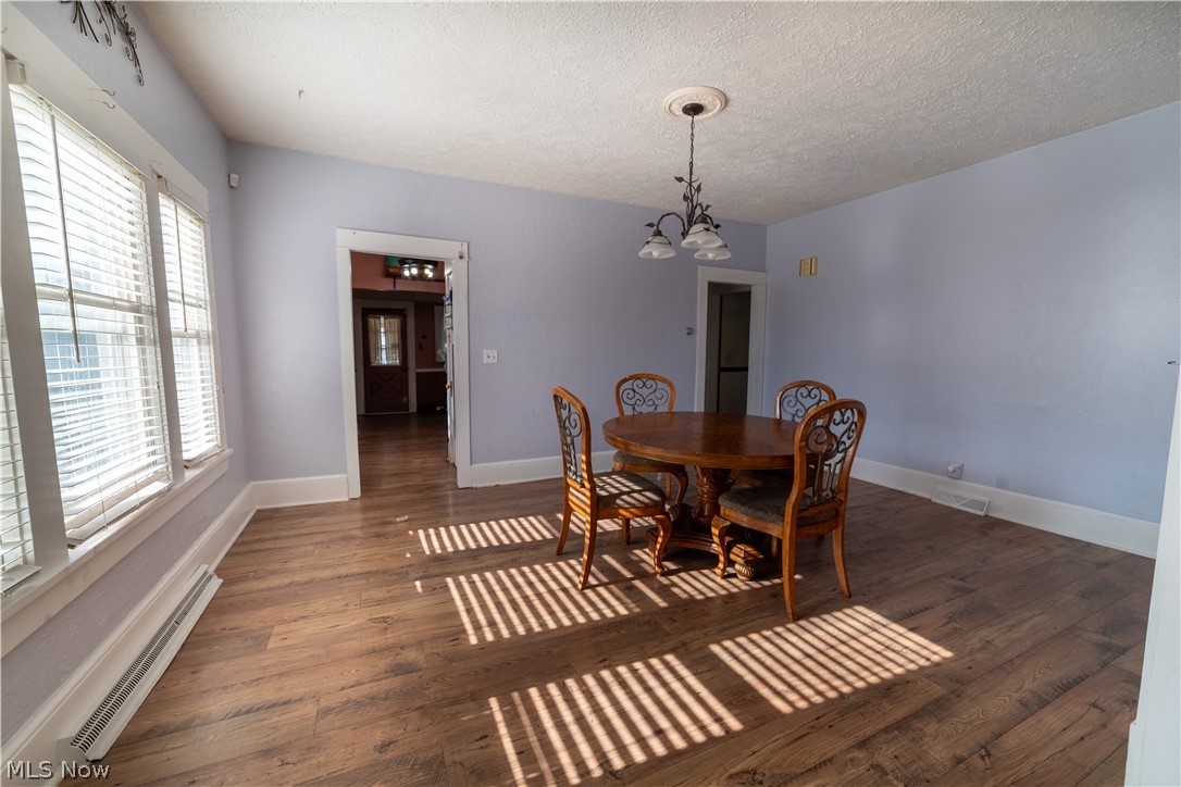 224 Meadowbrook Avenue Property Photo 4