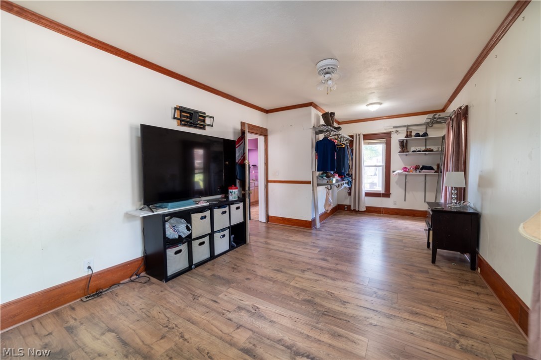224 Meadowbrook Avenue Property Photo 10
