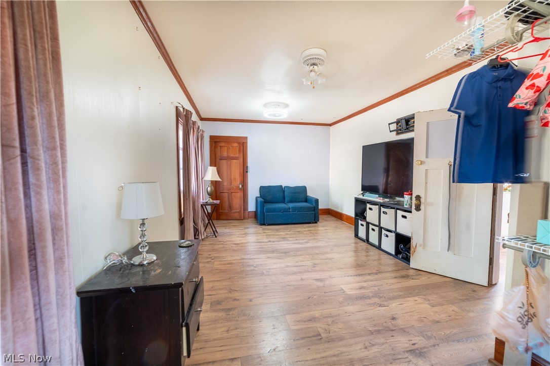 224 Meadowbrook Avenue Property Photo 11