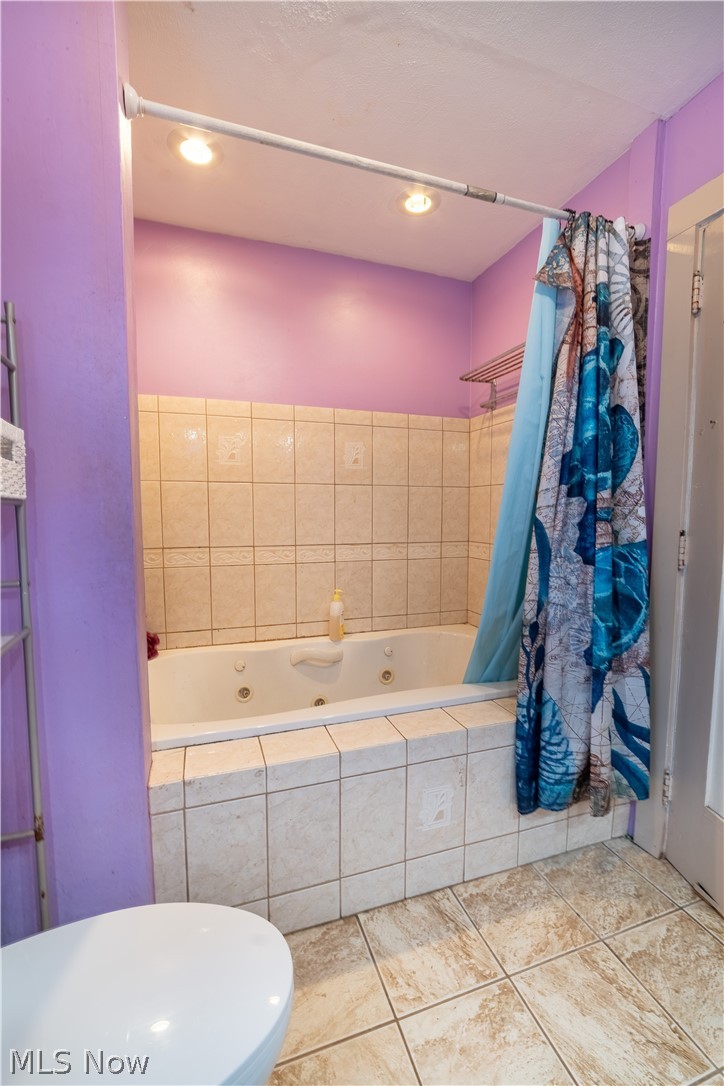 224 Meadowbrook Avenue Property Photo 14