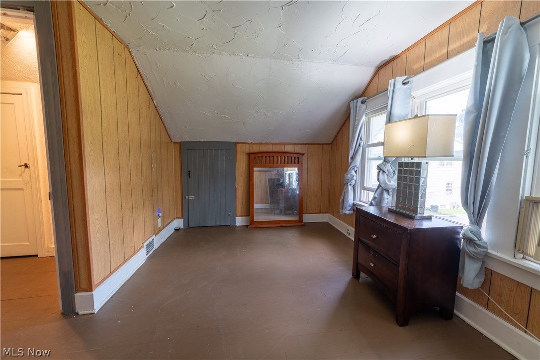 224 Meadowbrook Avenue Property Photo 18