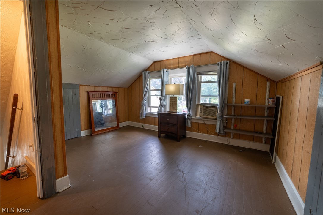 224 Meadowbrook Avenue Property Photo 19
