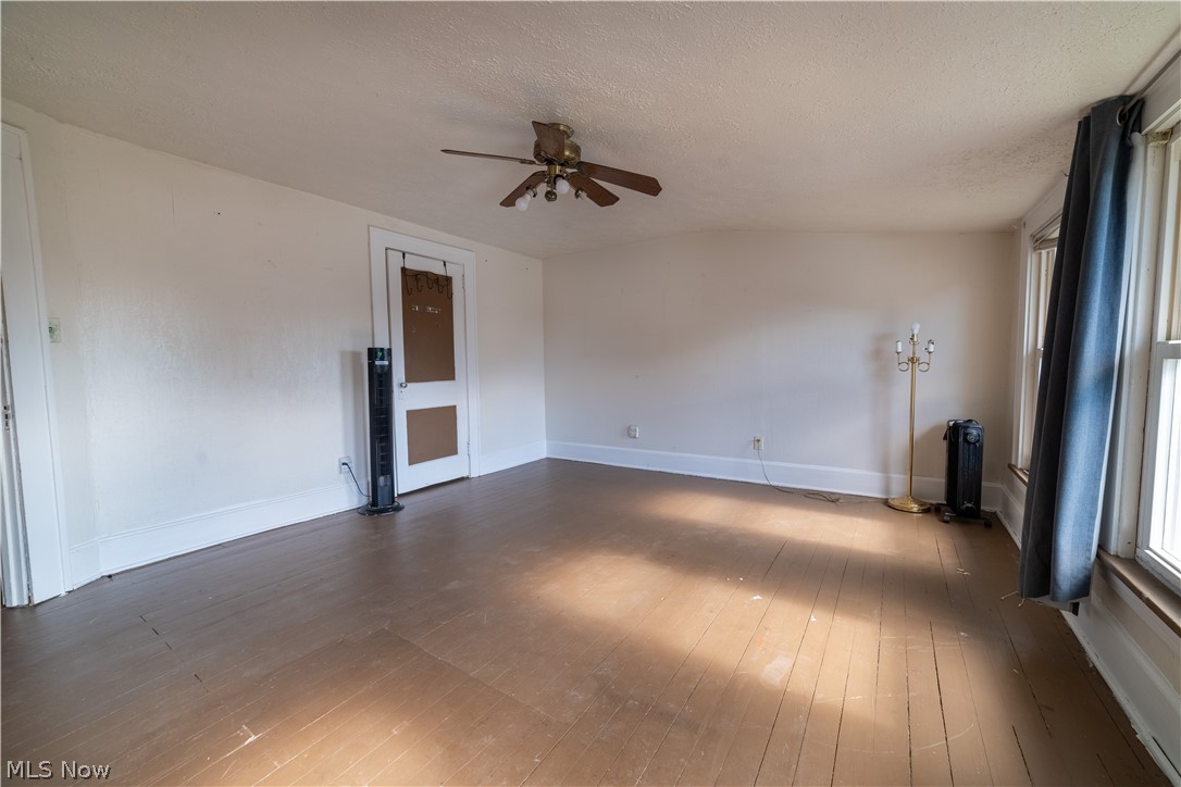 224 Meadowbrook Avenue Property Photo 20