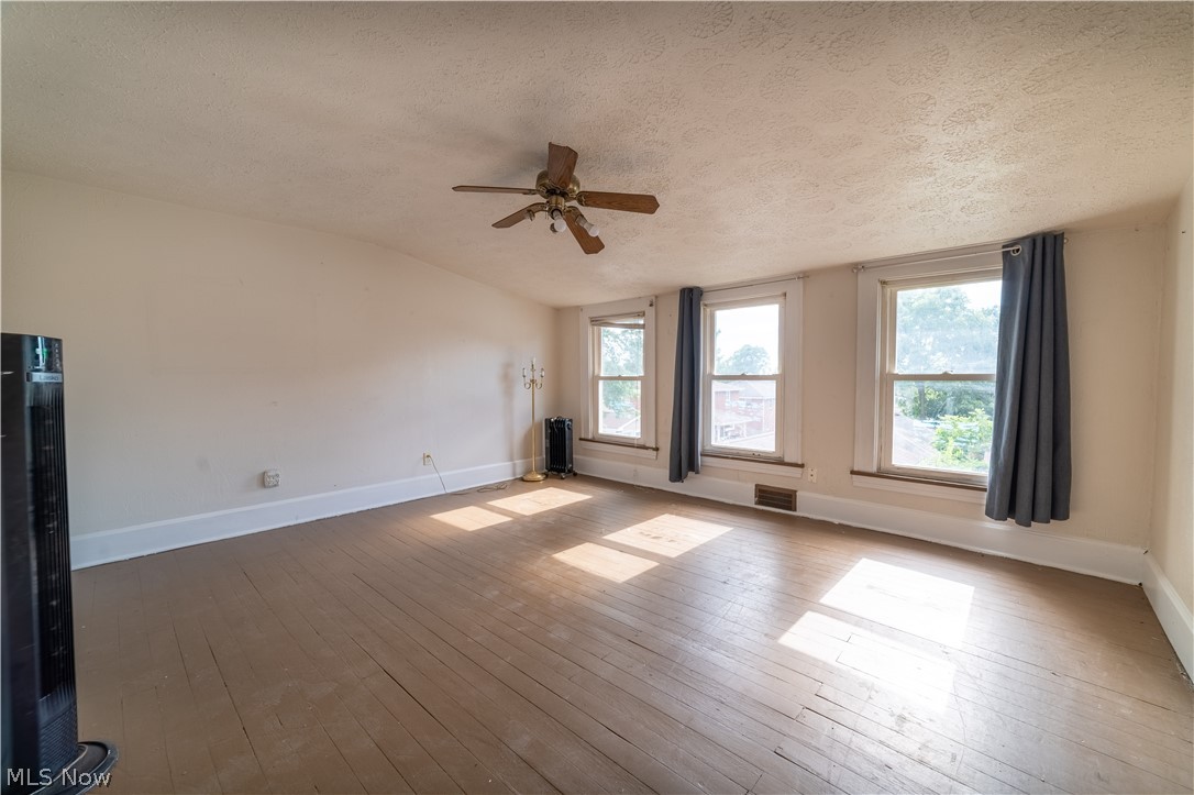 224 Meadowbrook Avenue Property Photo 21
