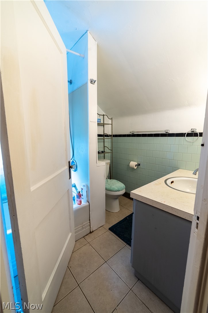 224 Meadowbrook Avenue Property Photo 22