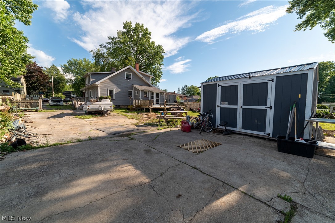 224 Meadowbrook Avenue Property Photo 24