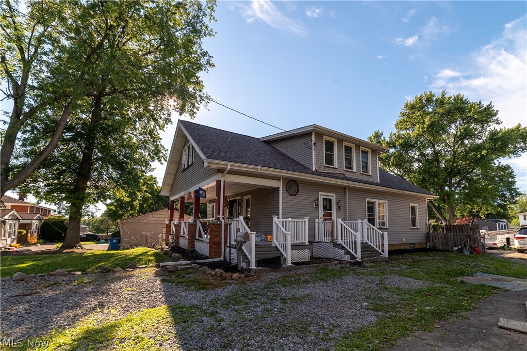 224 Meadowbrook Avenue Property Photo 25