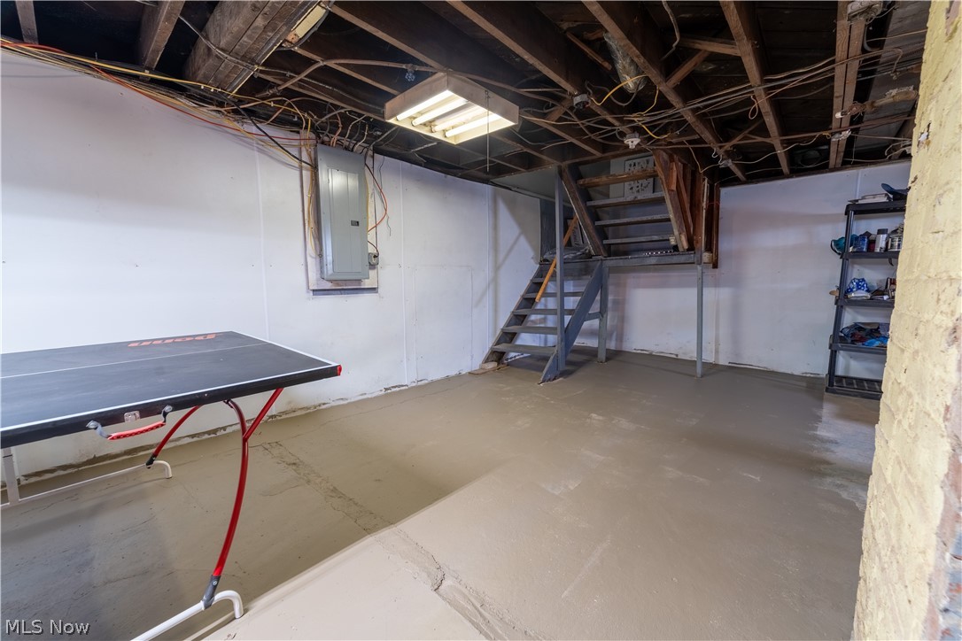 224 Meadowbrook Avenue Property Photo 26