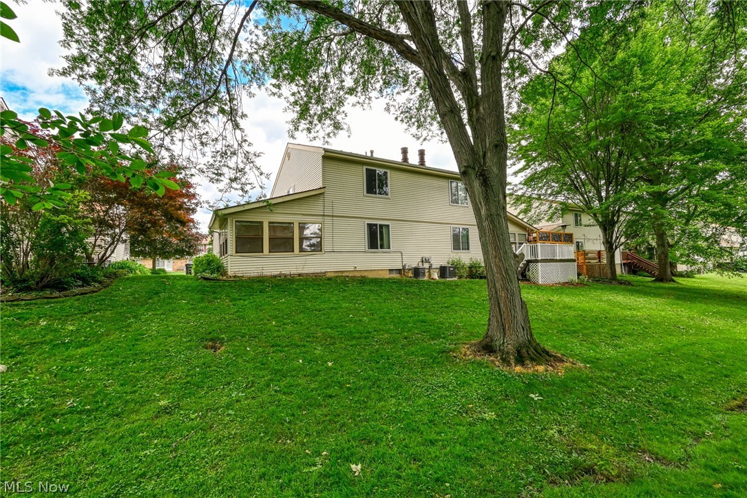 2292 Echo Valley Drive Property Photo 6
