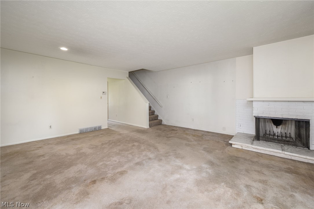 2292 Echo Valley Drive Property Photo 14