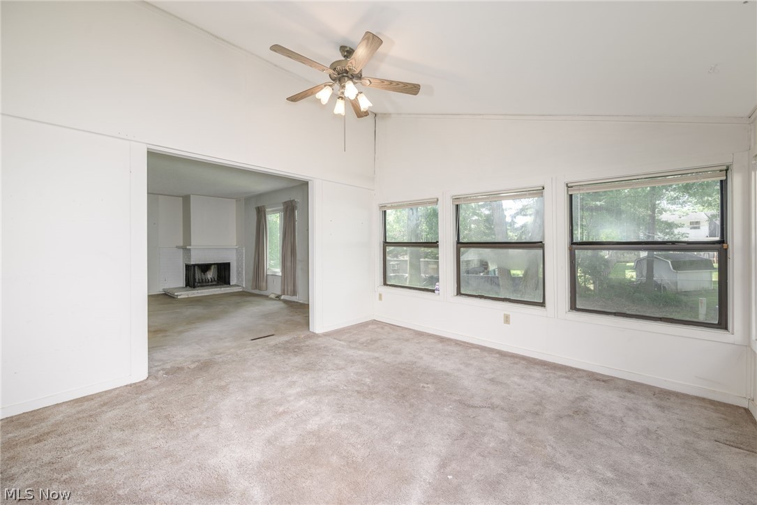 2292 Echo Valley Drive Property Photo 17