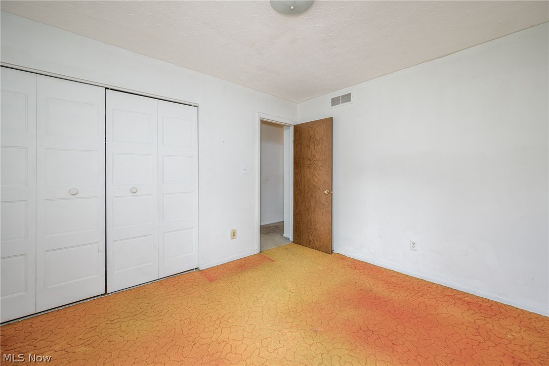 2292 Echo Valley Drive Property Photo 20