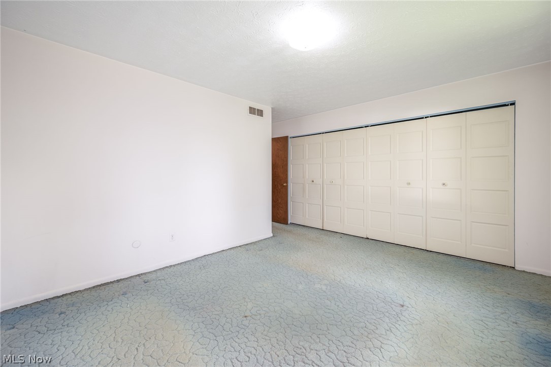 2292 Echo Valley Drive Property Photo 21