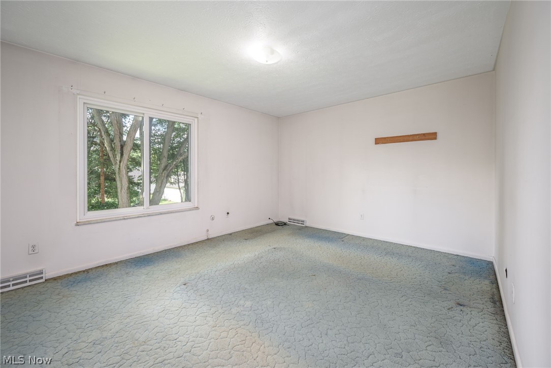 2292 Echo Valley Drive Property Photo 22