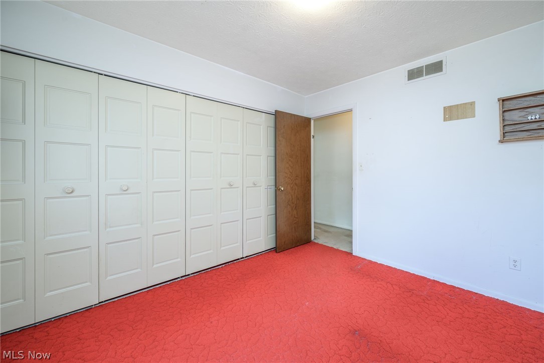 2292 Echo Valley Drive Property Photo 23