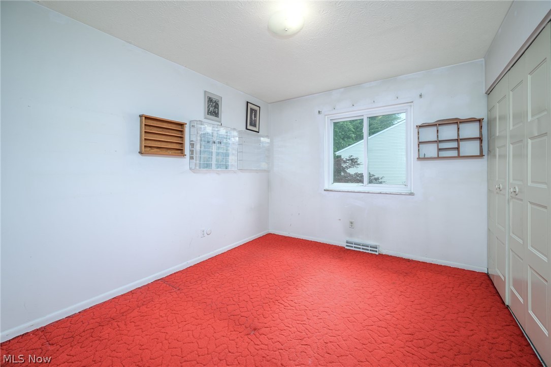 2292 Echo Valley Drive Property Photo 24