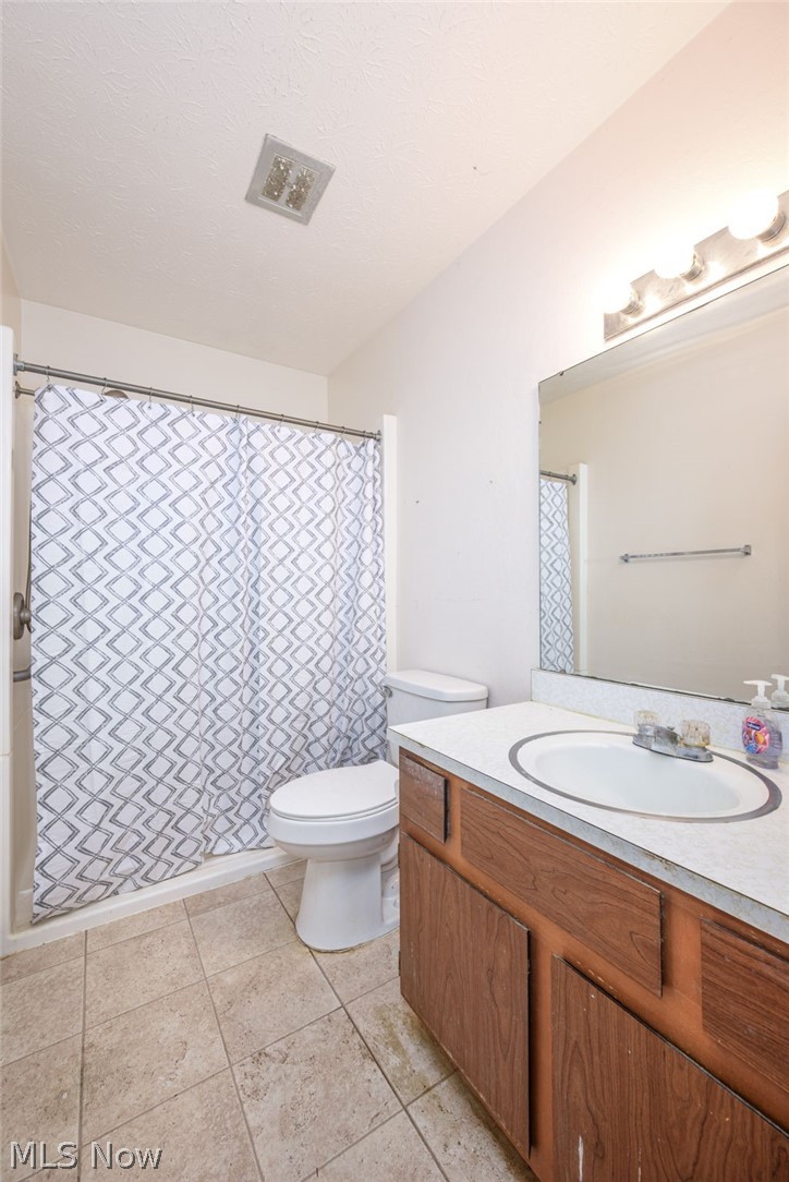 2292 Echo Valley Drive Property Photo 25