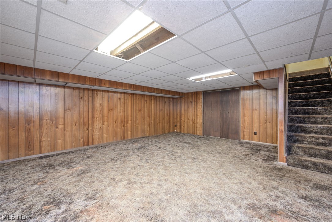 2292 Echo Valley Drive Property Photo 26
