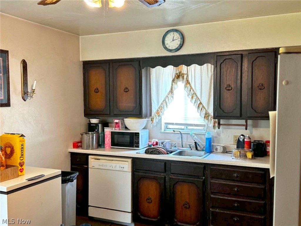 205 Canterbury Boulevard Property Photo 7