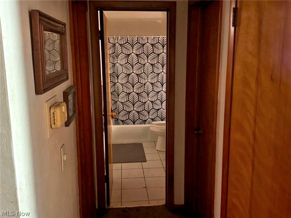 205 Canterbury Boulevard Property Photo 9
