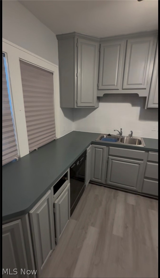 1147 E 174th Street Property Photo 2