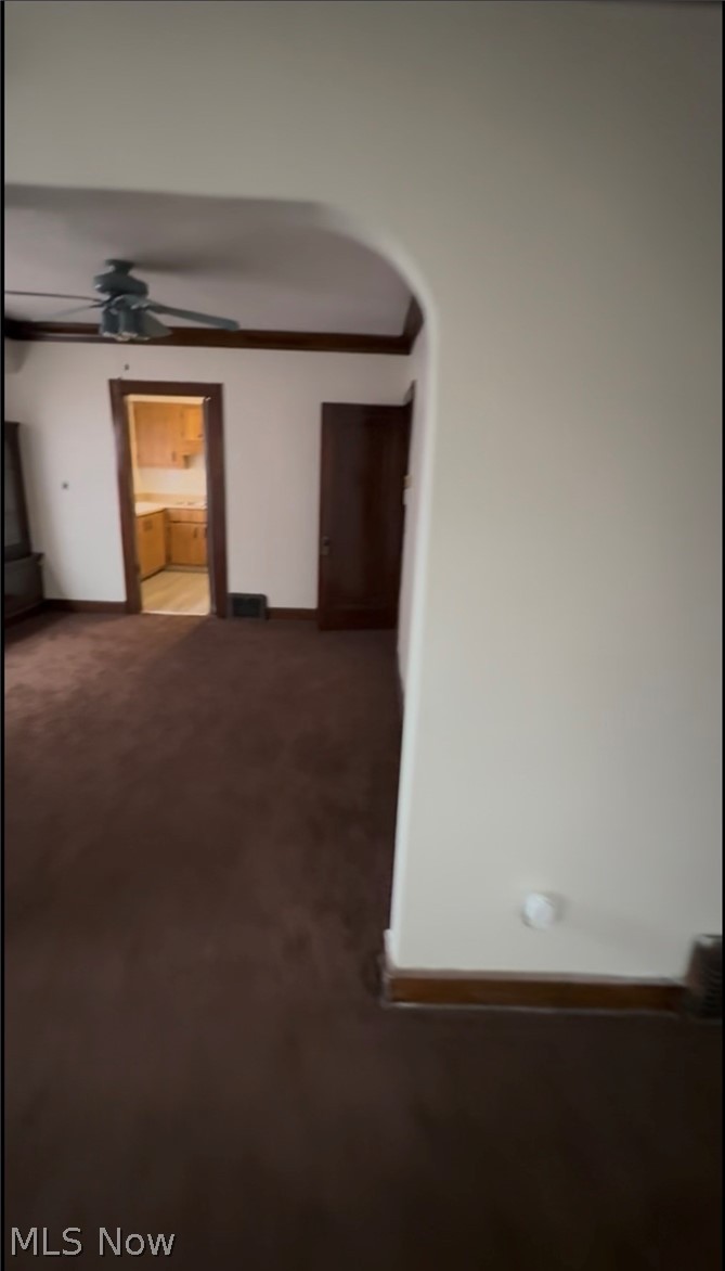 1147 E 174th Street Property Photo 3