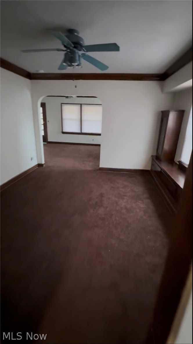 1147 E 174th Street Property Photo 7