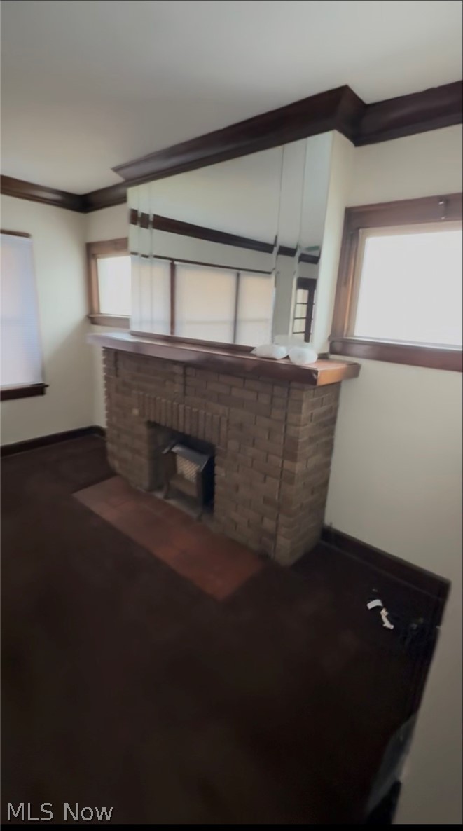 1147 E 174th Street Property Photo 9