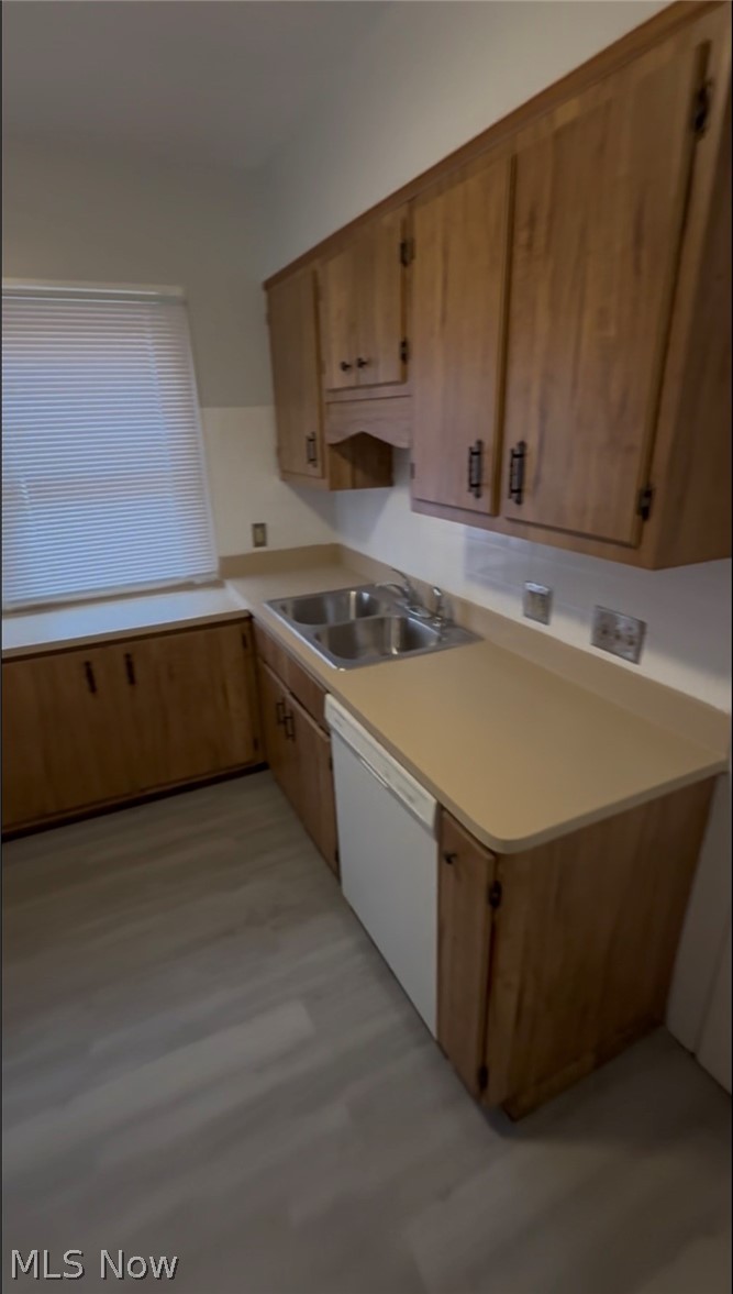 1147 E 174th Street Property Photo 10