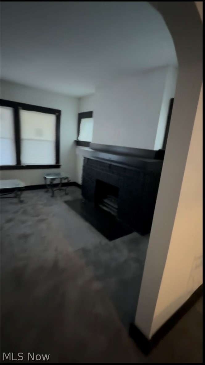 1147 E 174th Street Property Photo 11