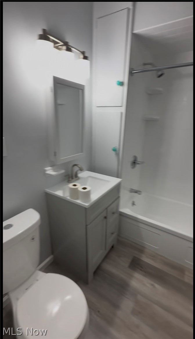 1147 E 174th Street Property Photo 13