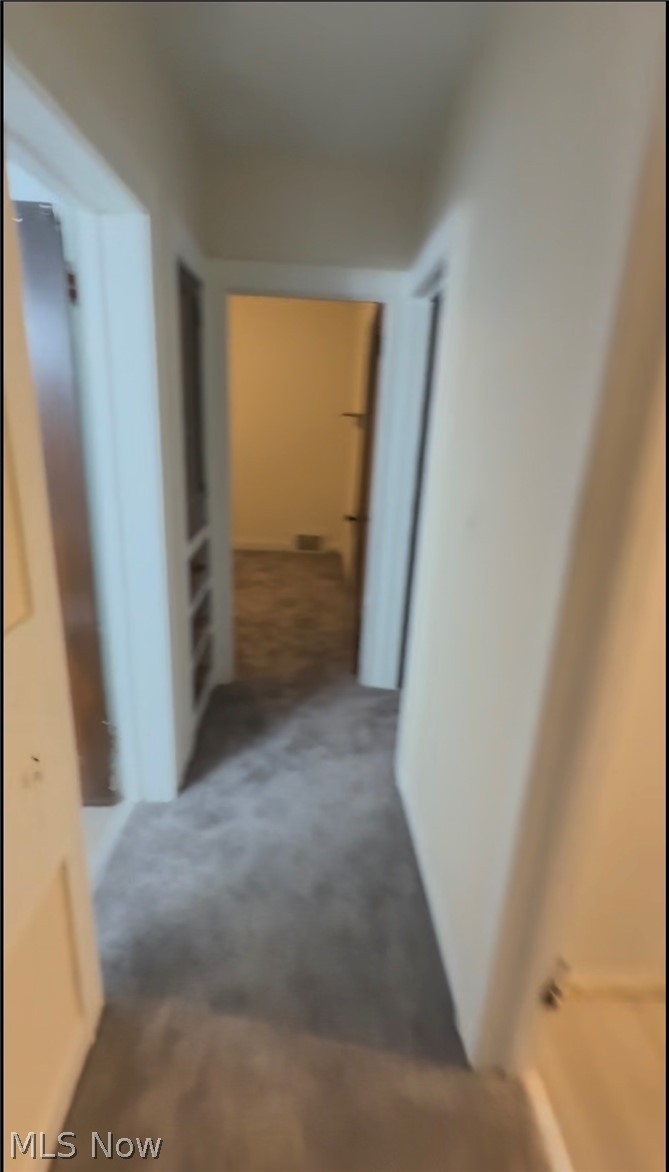 1147 E 174th Street Property Photo 15