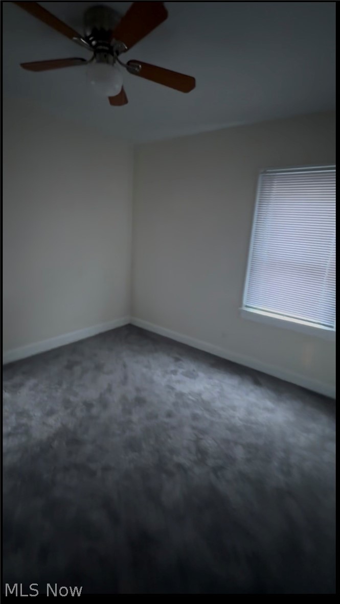1147 E 174th Street Property Photo 16