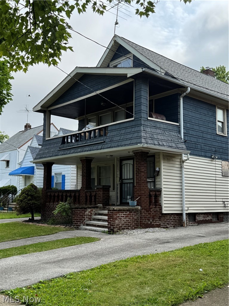 1147 E 174th Street Property Photo 17