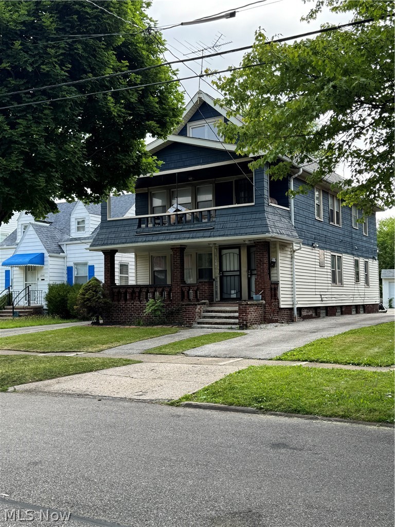 1147 E 174th Street Property Photo 18