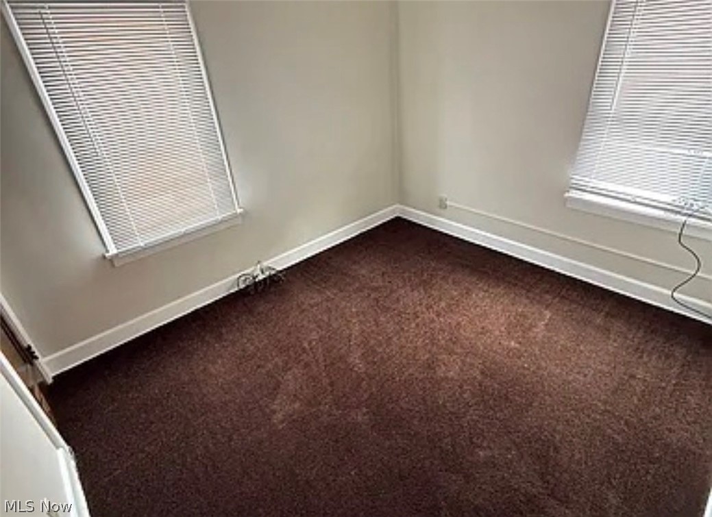 1147 E 174th Street Property Photo 20