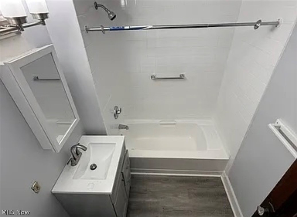 1147 E 174th Street Property Photo 22