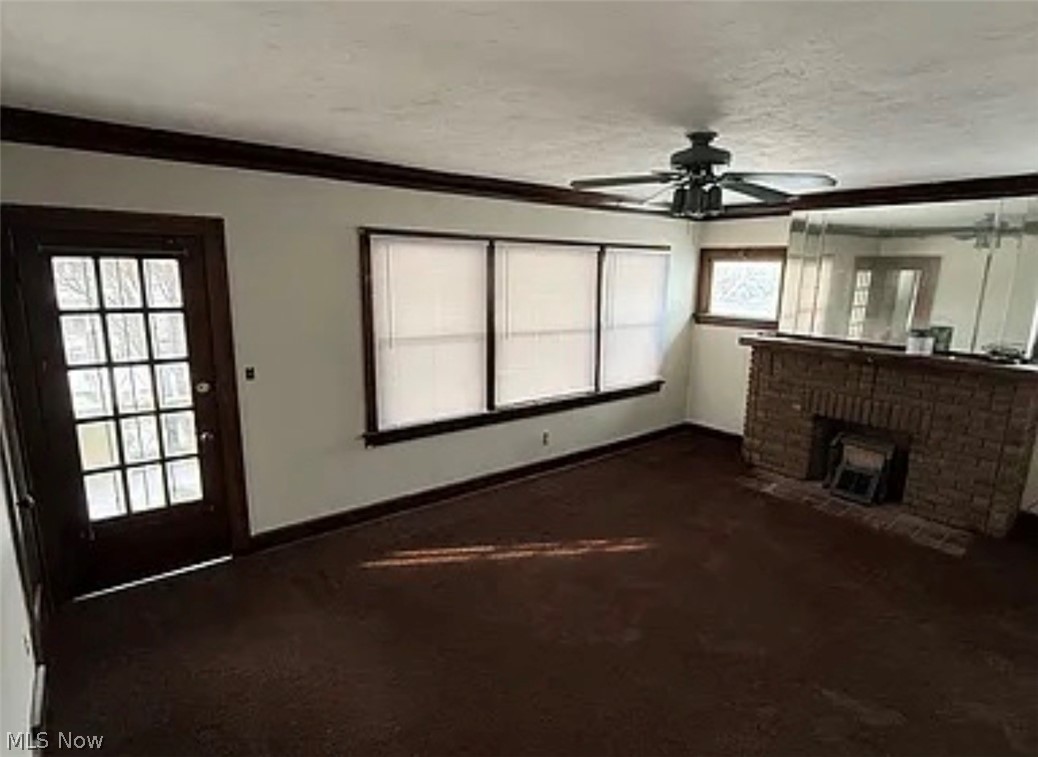 1147 E 174th Street Property Photo 23