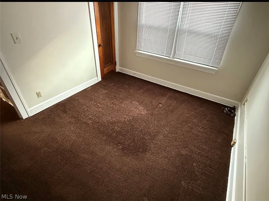 1147 E 174th Street Property Photo 24