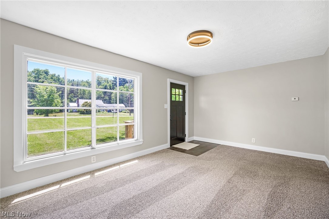 1371 Krumroy Road Property Photo 2