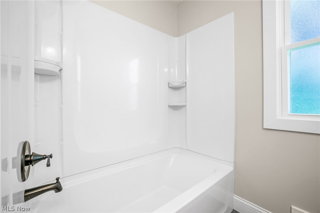 1371 Krumroy Road Property Photo 17
