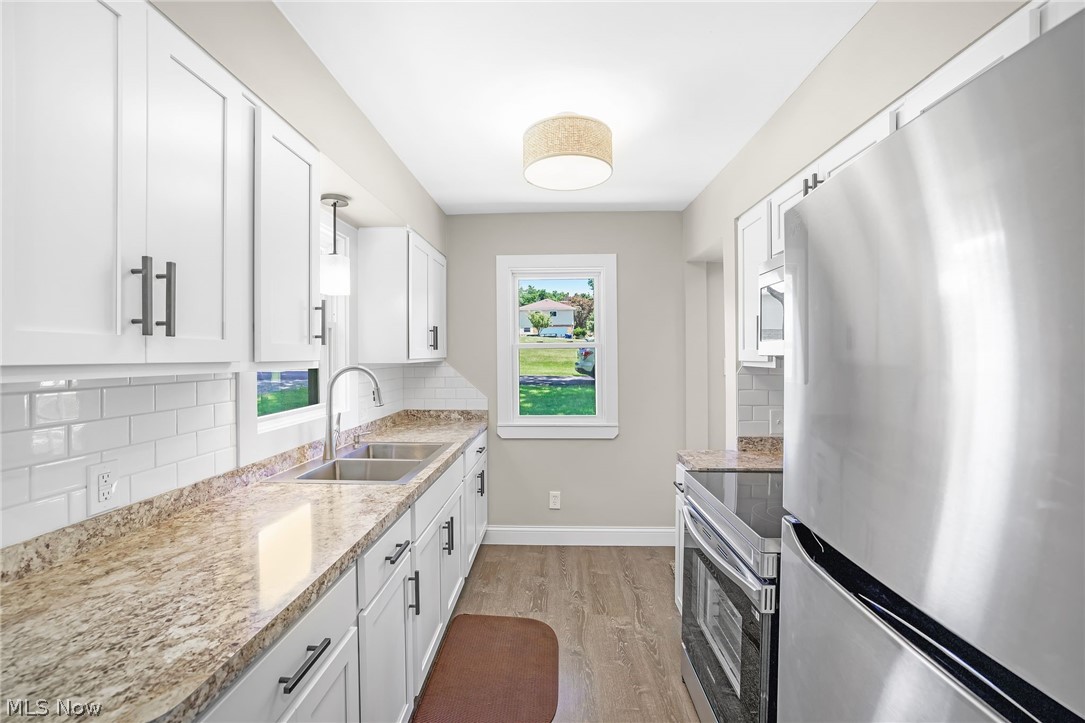 1371 Krumroy Road Property Photo 19