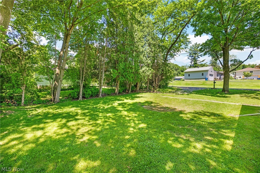 1371 Krumroy Road Property Photo 30