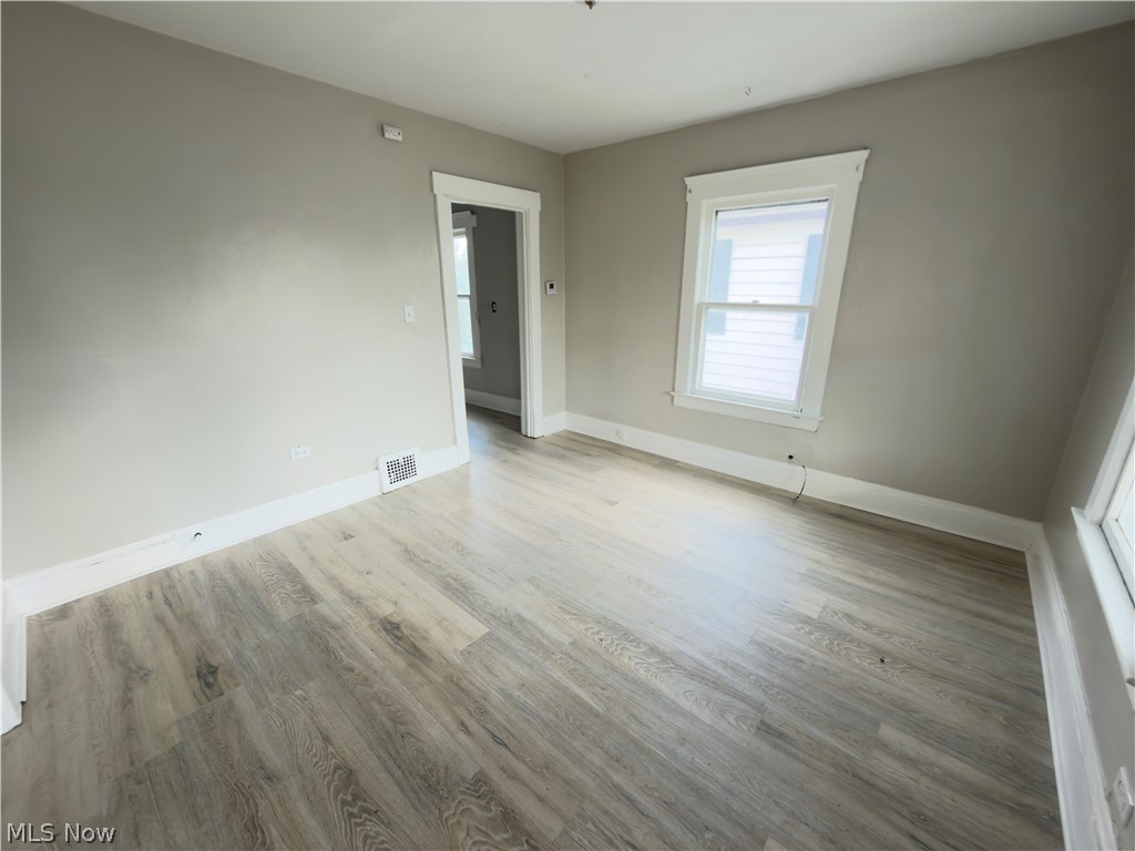 4101 E 64th Street Property Photo 7