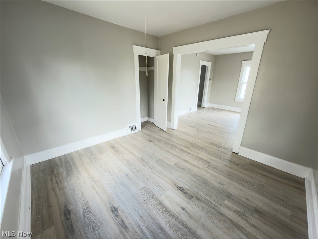 4101 E 64th Street Property Photo 9
