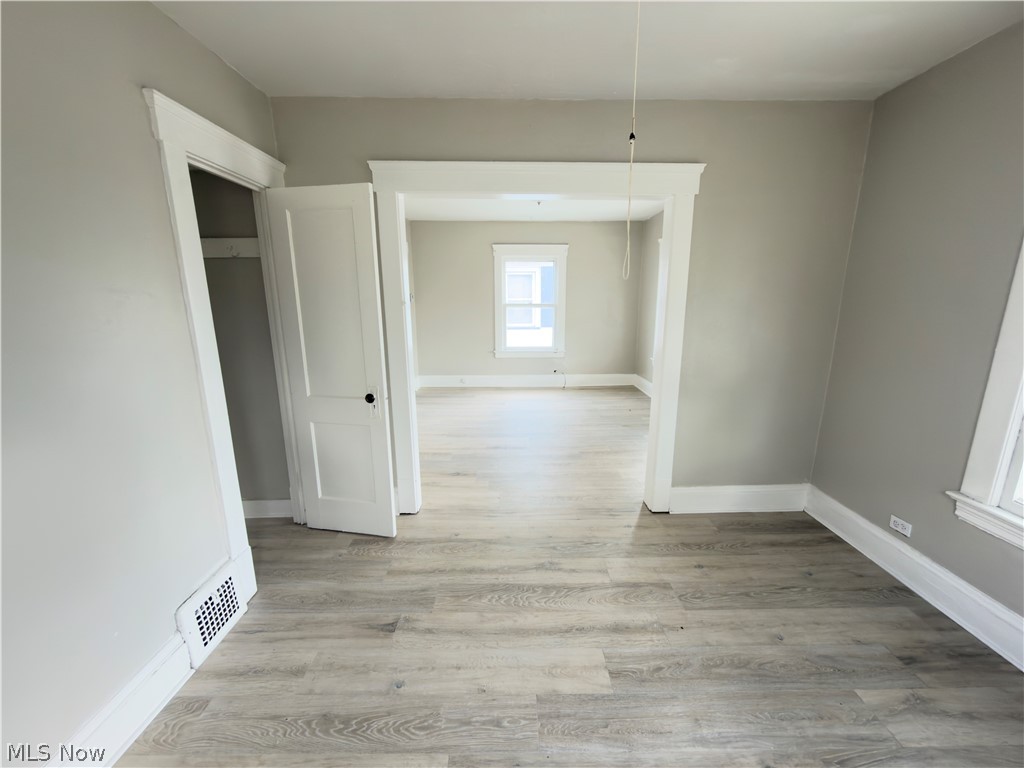 4101 E 64th Street Property Photo 10