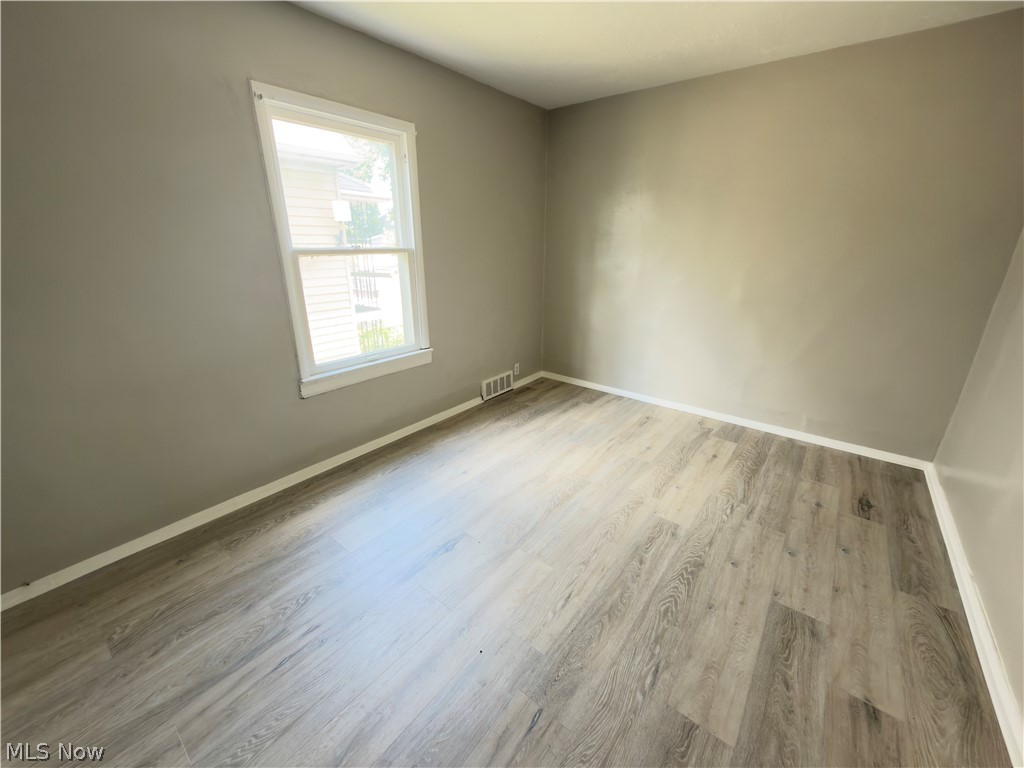 4101 E 64th Street Property Photo 11