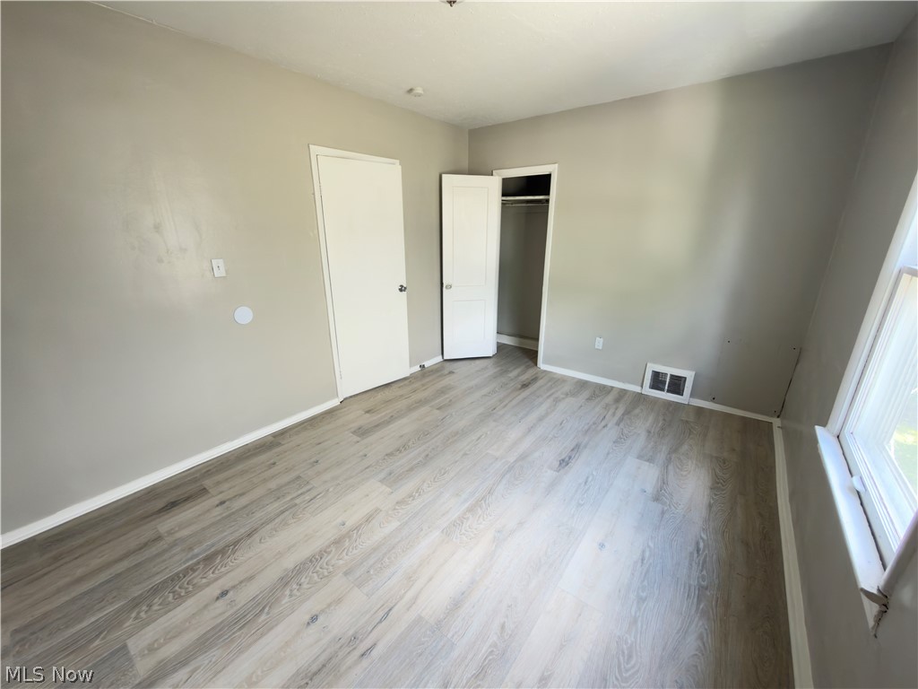 4101 E 64th Street Property Photo 12